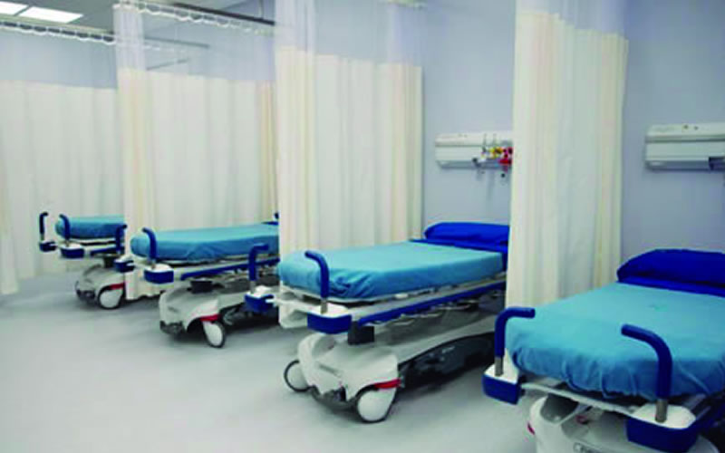 Sanatorios informan a Prepagas sobre cobro de adicionales a afiliados