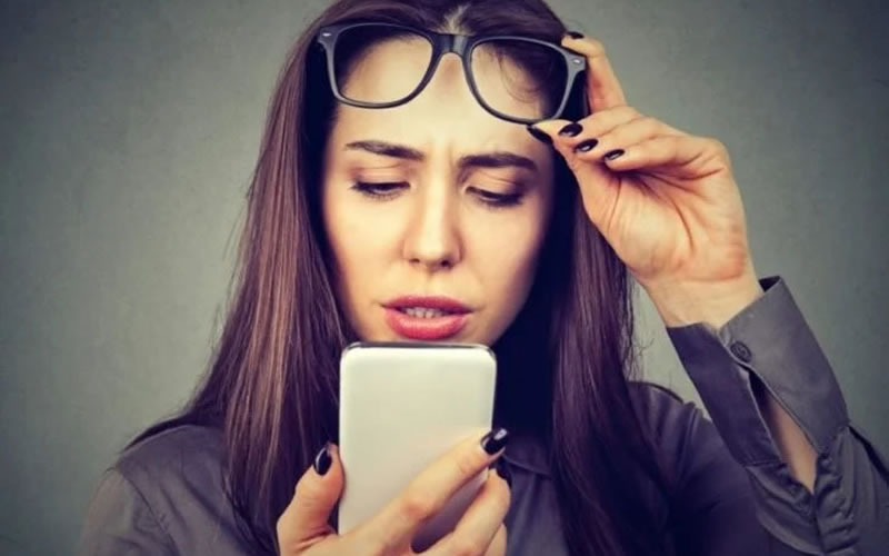 ¿Qué es el síndrome de la vibración fantasma, cómo evitarlo y cuándo buscar ayuda?