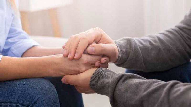 3 hábitos que te ayudan a mejorar tu vida sexual