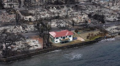 A665T3ZJVBH55KOBF63SAGTW3A