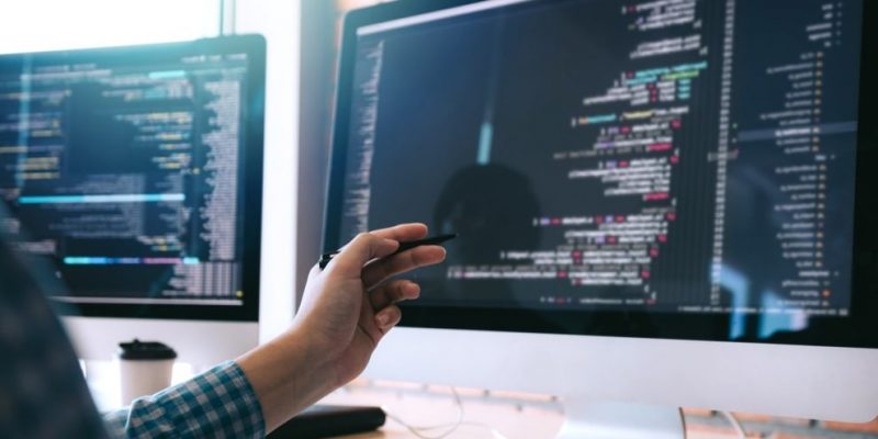 Aprende QA Testing desde Casa: El Municipio brindará un curso gratuito para Mayores de 50 años