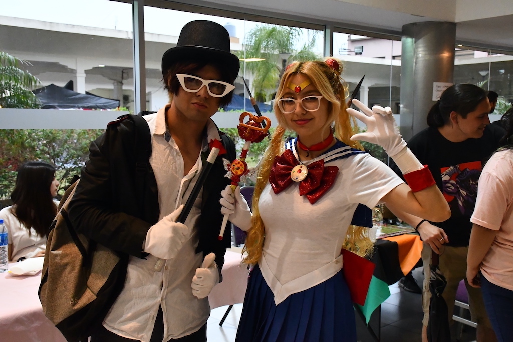 Agenda Cultural del 4 al 7 de agosto: Un Fin de Semana Lleno de Arte y Diversión