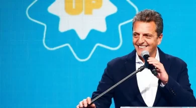 FXQ345A2OFBSJGDAMWF7LW6ZQ4