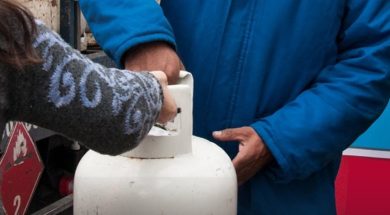 PW3-7hXYX_1256x620__1