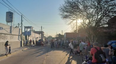 WhatsApp Image 2023-08-01 at 17.25.23