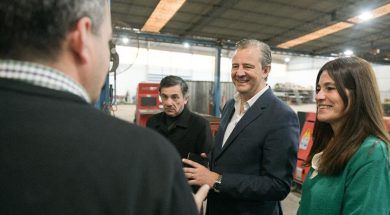 WhatsApp-Image-2023-08-05-at-12.15.00-1024×647