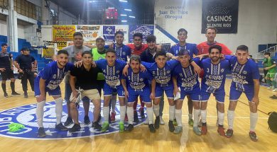 WhatsApp Image 2023-08-08 at 17.48.06