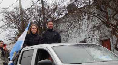 WhatsApp Image 2023-08-09 at 09.28.02