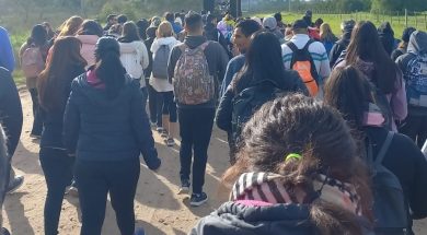 WhatsApp Image 2023-08-26 at 12.37.28