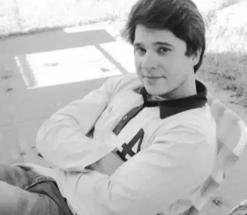 Acuerdo de 15 años de prisión para los asesinos de Eric Junco