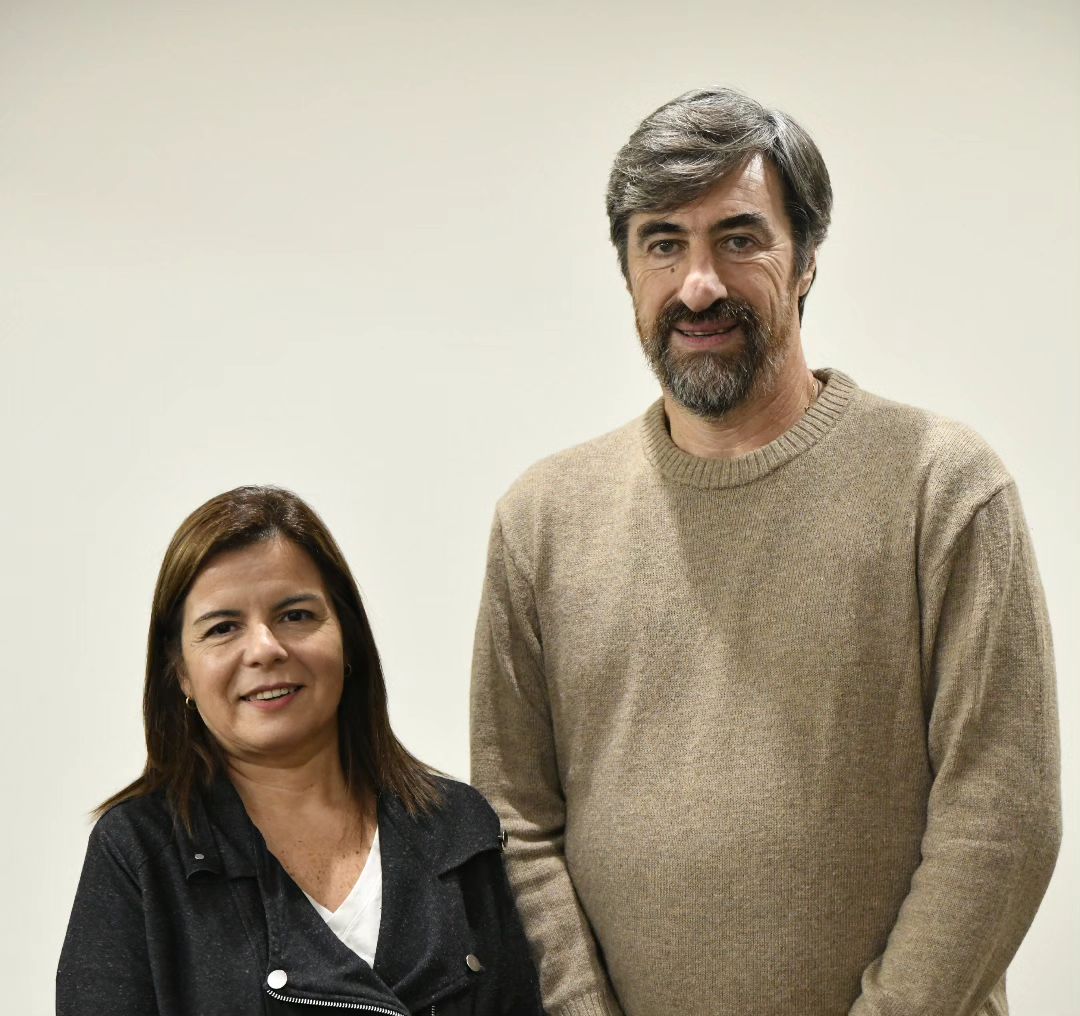 Esperando la decisión de la Cámara Nacional Electoral, Giano mantiene la confianza en la justicia electoral