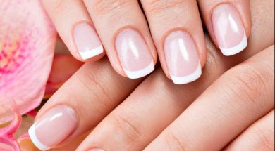 kapping-manicura-unas-fragiles-k5aH-U1701065793120REB-1248×770@La Verdad