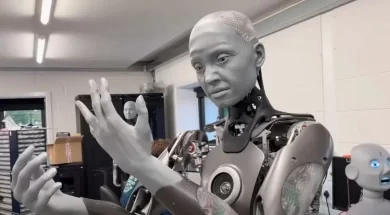 meet-ameca-the-humanoid-robot-with-eerily-realistic-facial-expressions-175714_1-1024×468