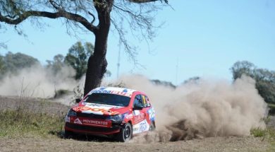 rallyentre