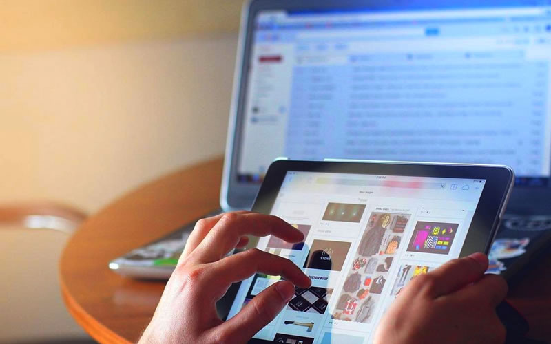 La Municipalidad lanza una nueva certificación gratuita en Community Manager Plus