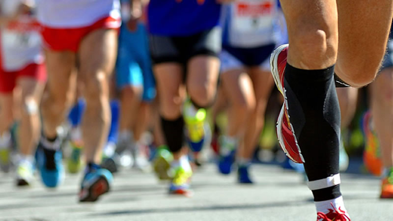 Inscripciones abiertas para la Maratón de LALCEC