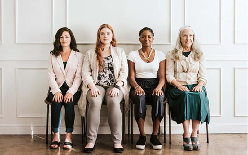 ¿En qué consiste la violencia estética?