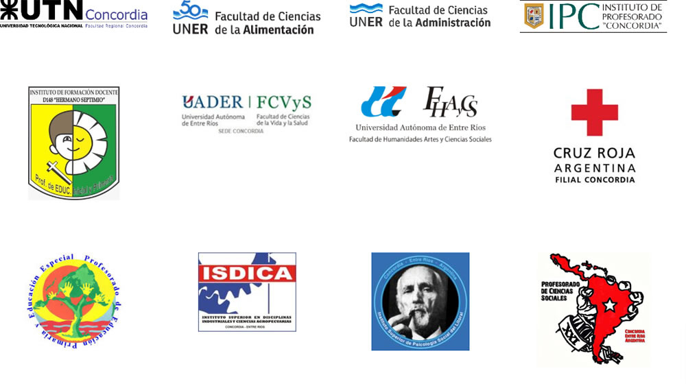 Explorando la oferta educativa de Concordia: ¿Qué carreras puedes elegir?