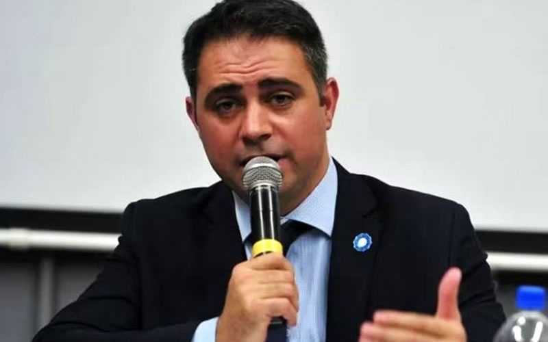 Gualeguaychú: Justicia Electoral admitió impugnaciones contra Mauricio Davico