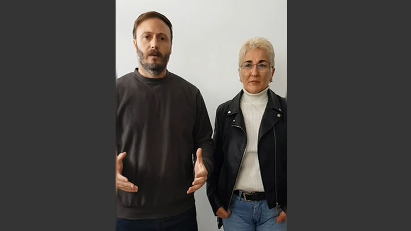 JxER advierte sobre hostigamientos que estan padeciendo empleados municipales