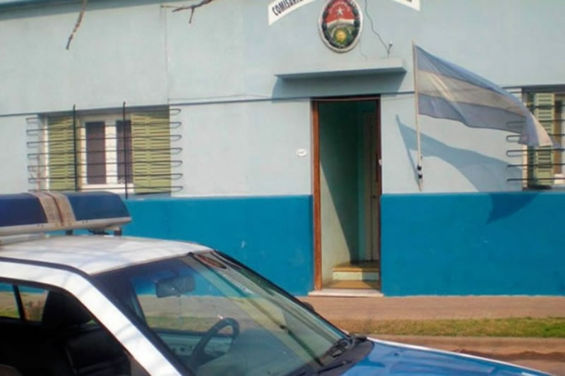 Detuvieron a una mujer con pedido de captura por el tiroteo en que una transeúnte resultó herida