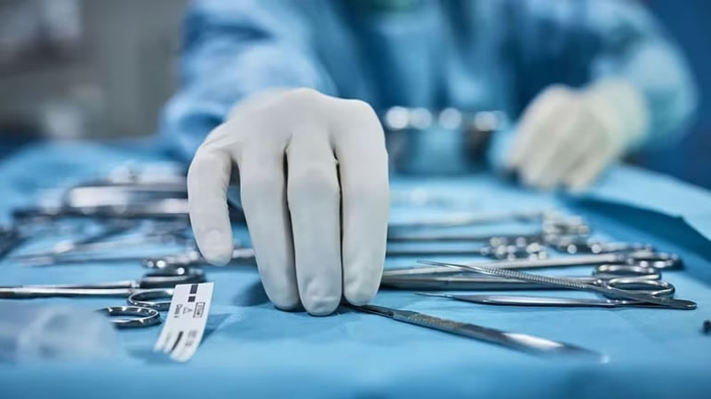 Las empresas de medicina prepaga acordaron con el Gobierno el congelamiento de cuotas por 90 días