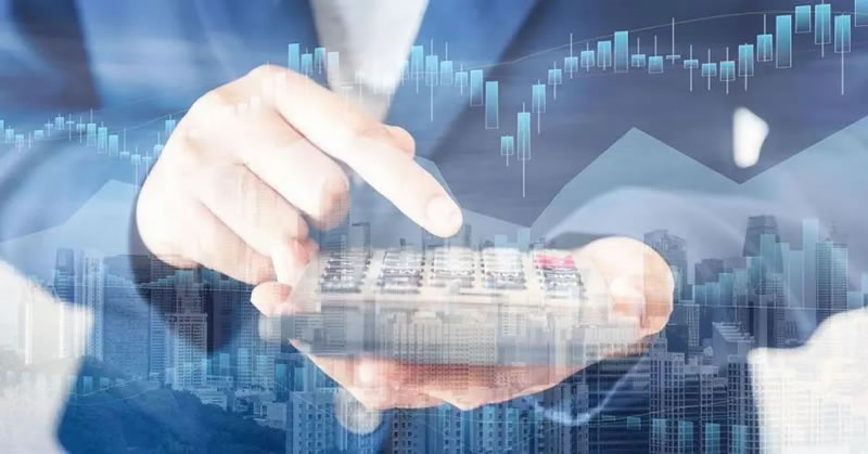 Capacitación sobre mercado de capitales, inversión y financiamiento en el CCISC