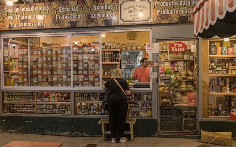 Devolución de IVA: Doce claves para comprar con reintegro de hasta $18.800 mensuales