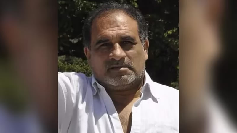 Liberaron al puntero bonaerense del PJ que robaba tarjetas de débito y anularon la causa en tiempo récord