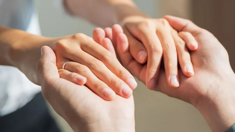 La provincia presentó la guía para la atención de la problemática del suicidio