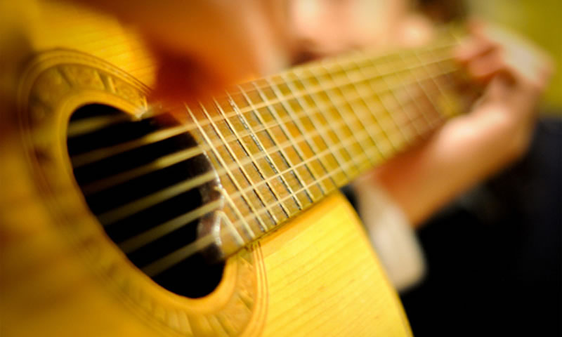 Se llevará a cabo el Festival de la Tradición en Estancia Grande