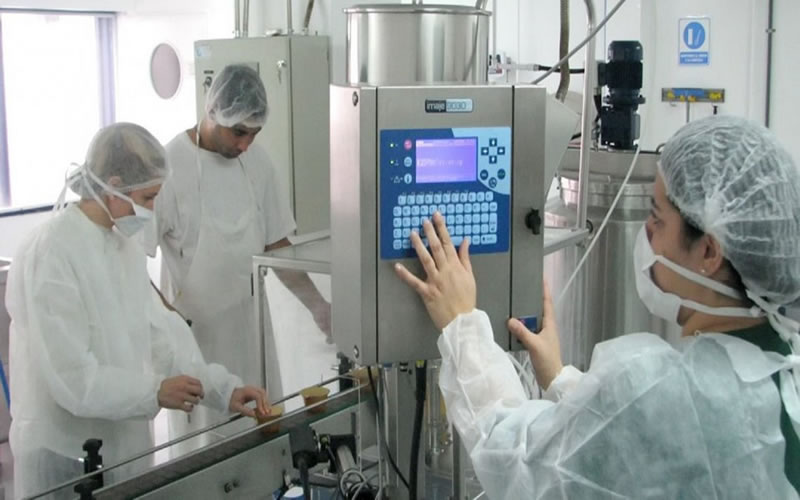 Sigue abierta la convocatoria para la presentación de proyectos de innovación empresarial