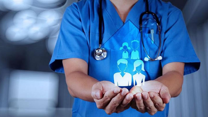 Cámara sanatorial de Concordia anunció “inminente” corte de servicios a Jerárquicos Salud