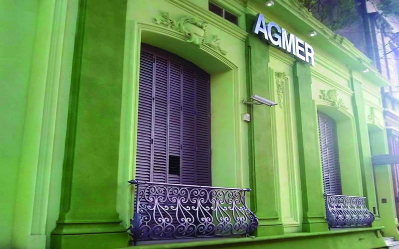 Desde AGMER aseguran que el gobierno incumplió parte del acuerdo paritario