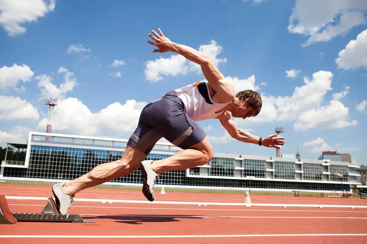 La importancia del deporte en el desarrollo de la personalidad