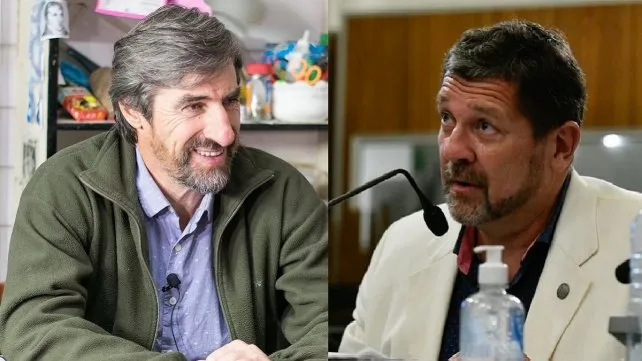 Apertura de urna 2818: Se podría definir la discutida interna del Partido Justicialista de Concordia