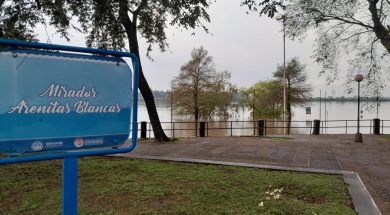 WhatsApp Image 2023-09-11 at 08.53.13