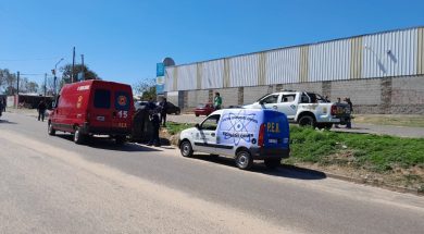 WhatsApp Image 2023-09-16 at 13.44.56