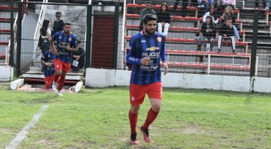 WhatsApp Image 2023-09-24 at 18.53.44