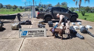 WhatsApp Image 2023-09-29 at 12.59.52