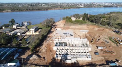 el_ministerio_avanza_con_la_obra_del_sistema_de_agua_potable_en_concordia