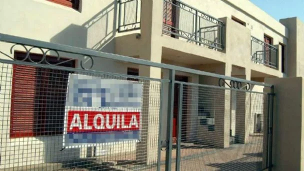 Alquileres temporarios: Una nueva tendencia