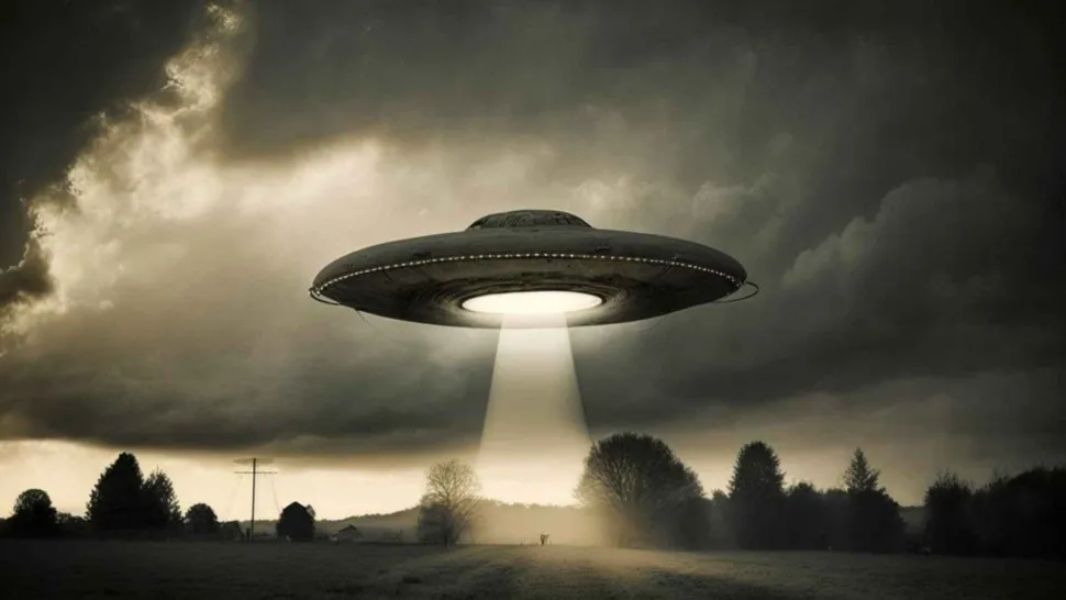 Hipótesis Extraterrestre vs. Hipótesis de la Conciencia: Las investigaciones de los OVNIs en nuestra región