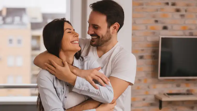 ¿Sigues sin encontrar pareja? Esta es la edad probable en que conocerás al amor de tu vida, según científica
