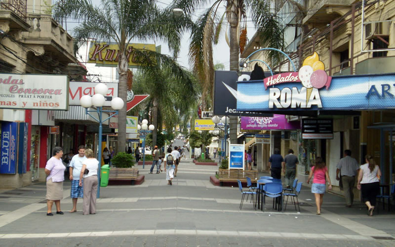 El CCISC impulsa una nueva etapa en la propuesta de horarios comerciales
