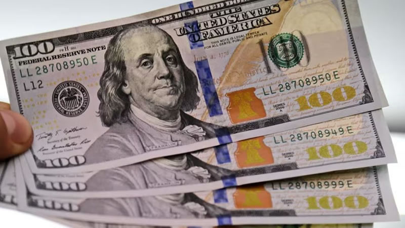 Desdoblamiento cambiario: Según economistas, cómo podría aplicarse para empezar a salir de los controles al dólar