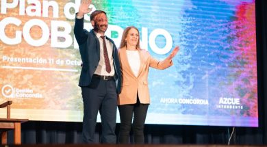 1210g91b5c2487afe3d60