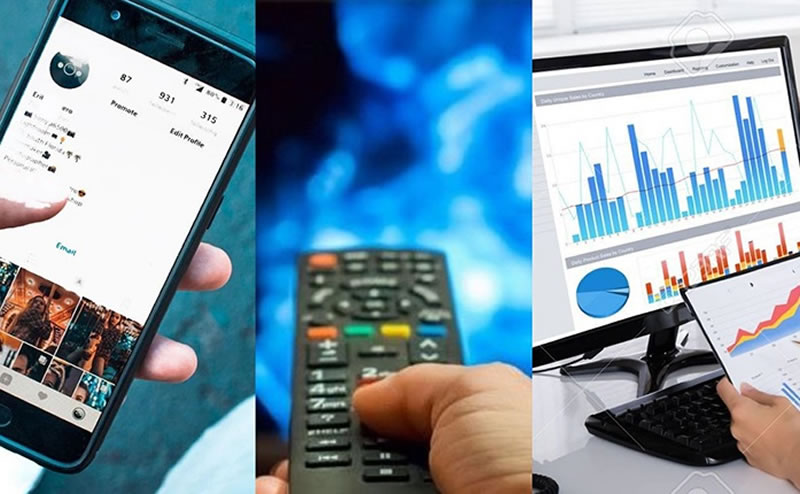 Noviembre llegará con subas en alimentos, internet, alquileres y prepagas