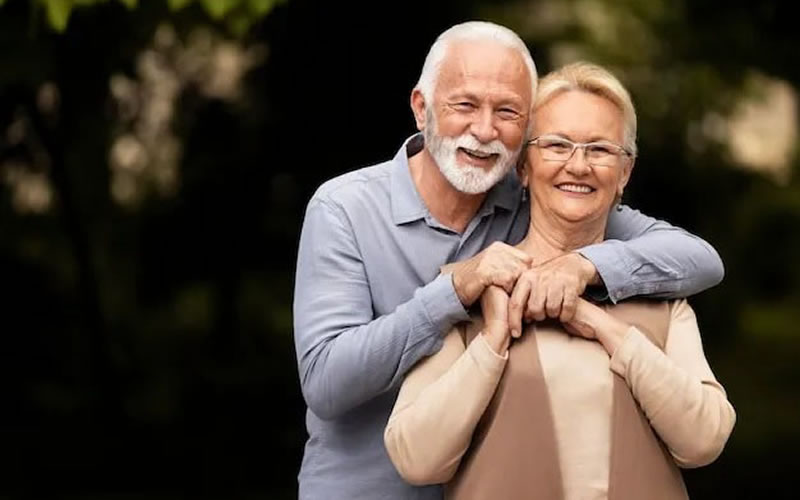 Los mejores consejos para afrontar la jubilación de manera positiva