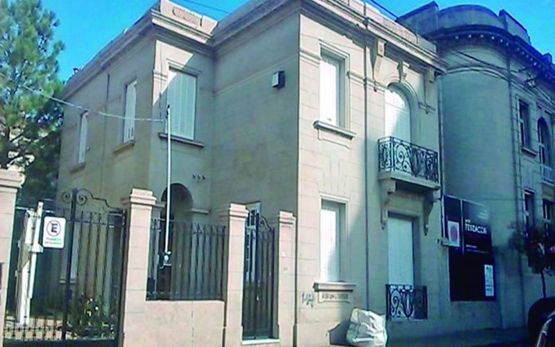 La Orquesta de San Salvador se presentará en nuestra ciudad